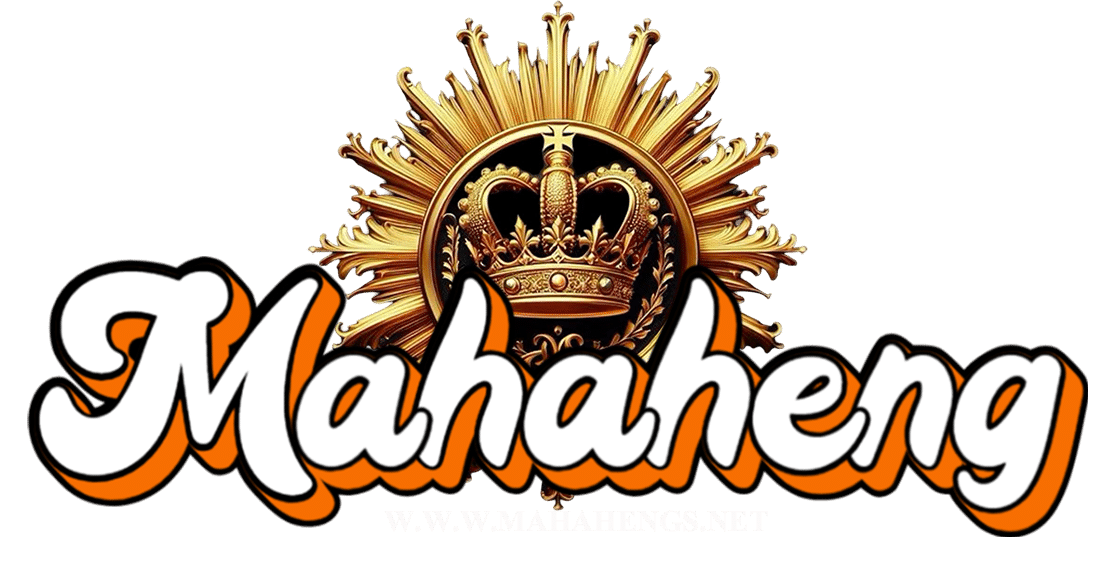 mahahengs