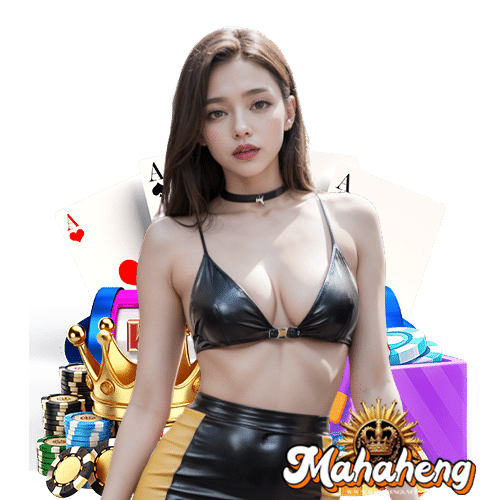 mahaheng เว็บพนันออนไลน์