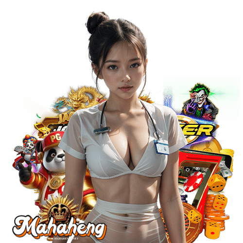 mahaheng ไม่ผ่านเอเย่นต์