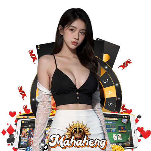 mahaheng